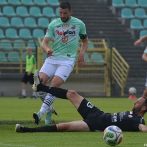 Gornik-Polkowice-Sokol-Kleczew-fot-juszczu72.jpg