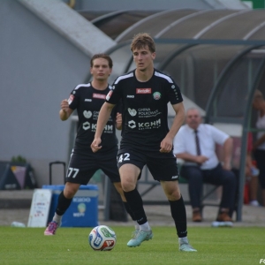 Gornik-Polkowice-Sokol-Kleczew-fot-juszczu73.jpg