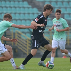 Gornik-Polkowice-Sokol-Kleczew-fot-juszczu74.jpg