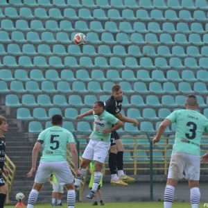 Gornik-Polkowice-Sokol-Kleczew-fot-juszczu75.jpg
