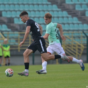 Gornik-Polkowice-Sokol-Kleczew-fot-juszczu76.jpg