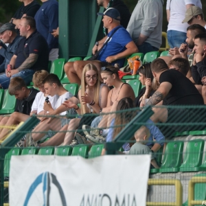 Gornik-Polkowice-Sokol-Kleczew-fot-juszczu77.jpg