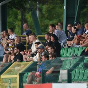 Gornik-Polkowice-Sokol-Kleczew-fot-juszczu78.jpg