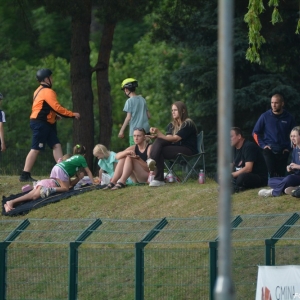 Gornik-Polkowice-Sokol-Kleczew-fot-juszczu79.jpg