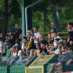Gornik-Polkowice-Sokol-Kleczew-fot-juszczu80.jpg