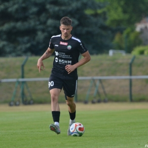 Gornik-Polkowice-Sokol-Kleczew-fot-juszczu81.jpg