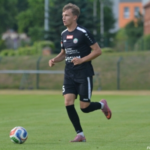 Gornik-Polkowice-Sokol-Kleczew-fot-juszczu82.jpg