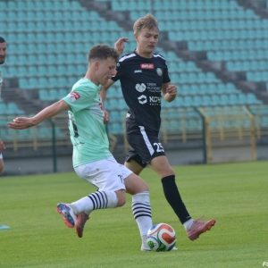 Gornik-Polkowice-Sokol-Kleczew-fot-juszczu83.jpg