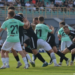 Gornik-Polkowice-Sokol-Kleczew-fot-juszczu85.jpg