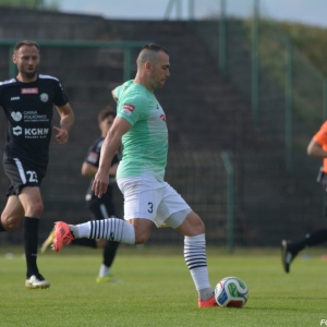 Gornik-Polkowice-Sokol-Kleczew-fot-juszczu86.jpg