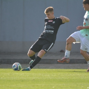 Gornik-Polkowice-Sokol-Kleczew-fot-juszczu87.jpg