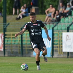 Gornik-Polkowice-Sokol-Kleczew-fot-juszczu93.jpg