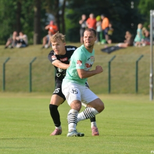 Gornik-Polkowice-Sokol-Kleczew-fot-juszczu95.jpg