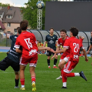 iskra-luban-fot-ewajak010.jpg