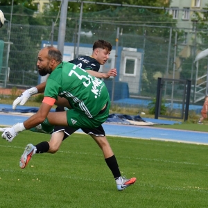 iskra-luban-fot-ewajak022.jpg