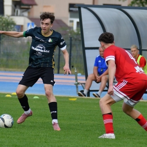 iskra-luban-fot-ewajak025.jpg