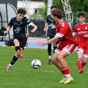 iskra-luban-fot-ewajak028.jpg