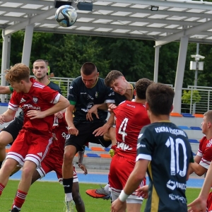 iskra-luban-fot-ewajak031.jpg