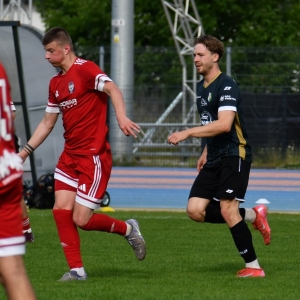iskra-luban-fot-ewajak037.jpg