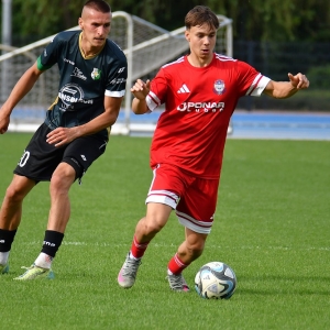 iskra-luban-fot-ewajak039.jpg