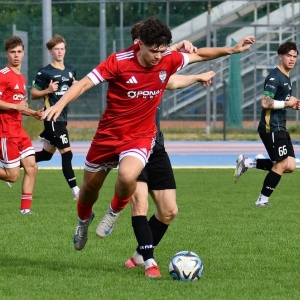 iskra-luban-fot-ewajak047.jpg