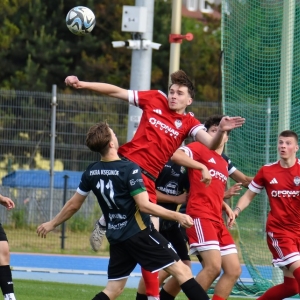 iskra-luban-fot-ewajak052.jpg