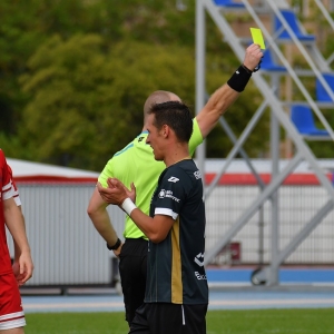 iskra-luban-fot-ewajak073.jpg