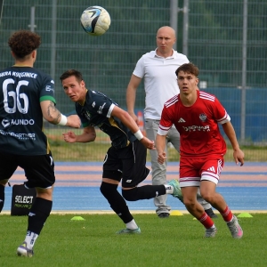 iskra-luban-fot-ewajak082.jpg