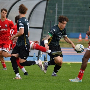 iskra-luban-fot-ewajak084.jpg