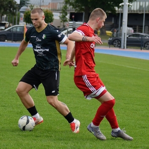 iskra-luban-fot-ewajak087.jpg