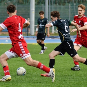 iskra-luban-fot-ewajak091.jpg