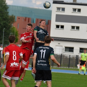iskra-luban-fot-ewajak095.jpg