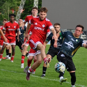 iskra-luban-fot-ewajak112.jpg