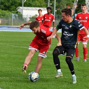 iskra-luban-fot-ewajak114.jpg
