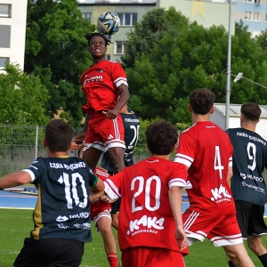 iskra-luban-fot-ewajak115.jpg