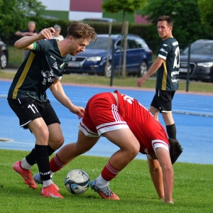 iskra-luban-fot-ewajak148.jpg