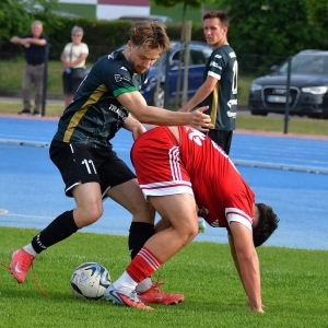 iskra-luban-fot-ewajak149.jpg