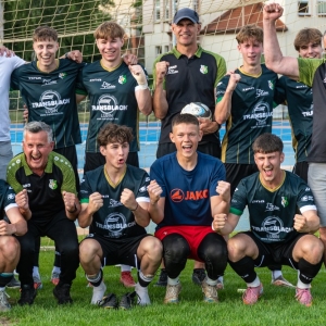 iskra-luban-fot-ewajak222.jpg
