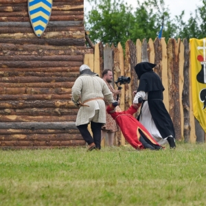 Bitwa-pod-Legnica-fot-BS_104.jpg