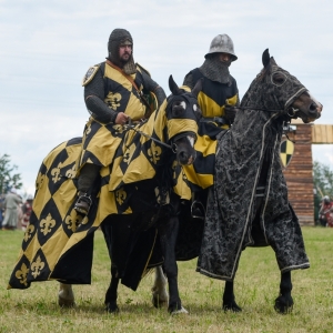 Bitwa-pod-Legnica-fot-BS_107.jpg