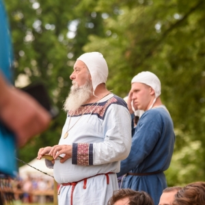 Bitwa-pod-Legnica-fot-BS_114.jpg