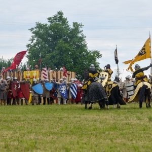 Bitwa-pod-Legnica-fot-BS_115.jpg
