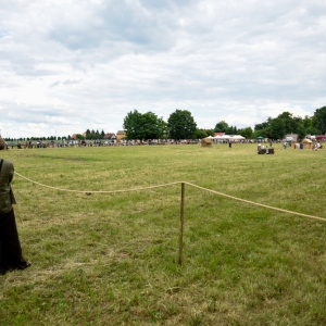 Bitwa-pod-Legnica-fot-BS_12.jpg