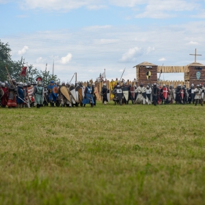 Bitwa-pod-Legnica-fot-BS_151.jpg