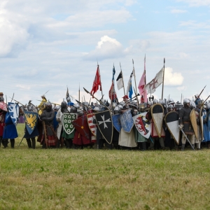 Bitwa-pod-Legnica-fot-BS_167.jpg
