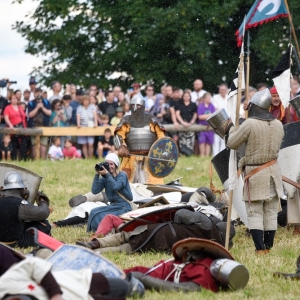 Bitwa-pod-Legnica-fot-BS_206.jpg