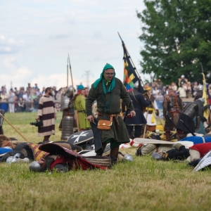 Bitwa-pod-Legnica-fot-BS_213.jpg