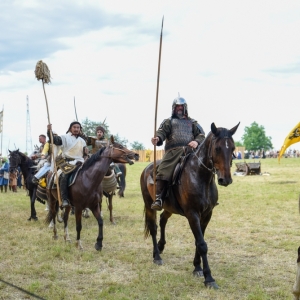 Bitwa-pod-Legnica-fot-BS_291.jpg