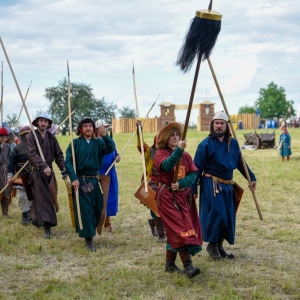 Bitwa-pod-Legnica-fot-BS_297.jpg