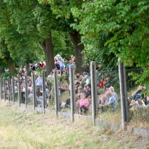 Bitwa-pod-Legnica-fot-BS_3.jpg